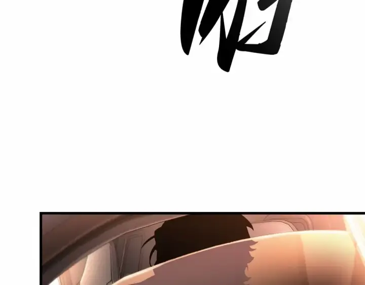 漫画《全知读者视角》279 崭新的传说（4）第167张图