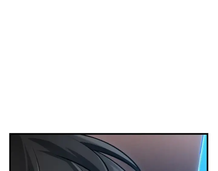 漫画《全知读者视角》279 崭新的传说（4）第17张图