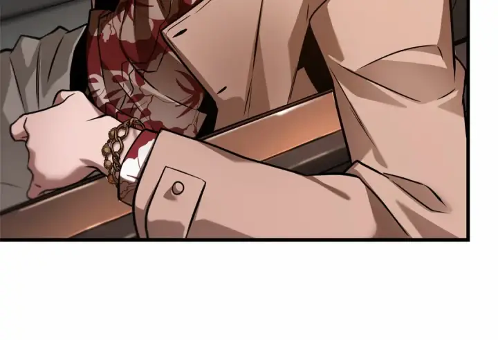 漫画《全知读者视角》279 崭新的传说（4）第170张图