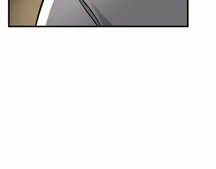 漫画《全知读者视角》279 崭新的传说（4）第178张图
