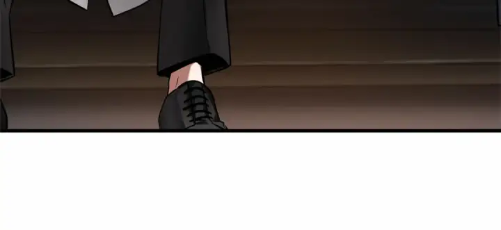 漫画《全知读者视角》279 崭新的传说（4）第181张图