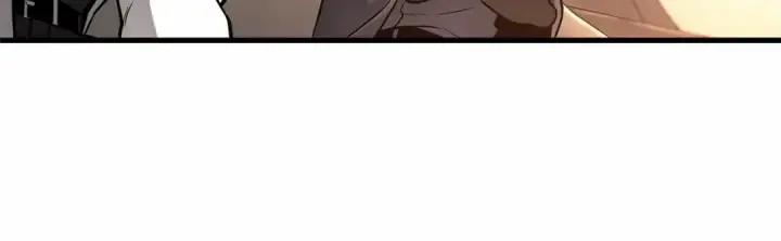 漫画《全知读者视角》279 崭新的传说（4）第191张图