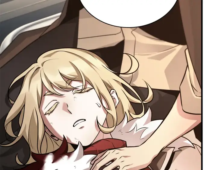 漫画《全知读者视角》279 崭新的传说（4）第193张图