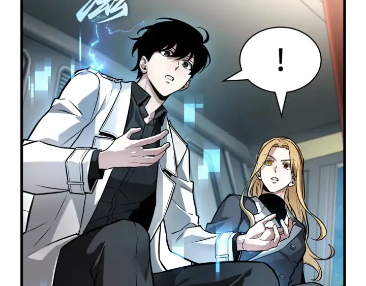 漫画《全知读者视角》279 崭新的传说（4）第201张图