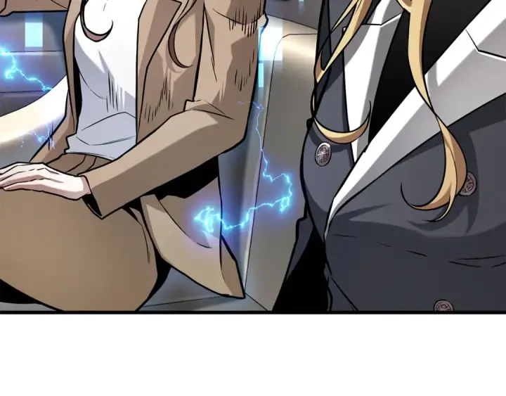 漫画《全知读者视角》279 崭新的传说（4）第207张图
