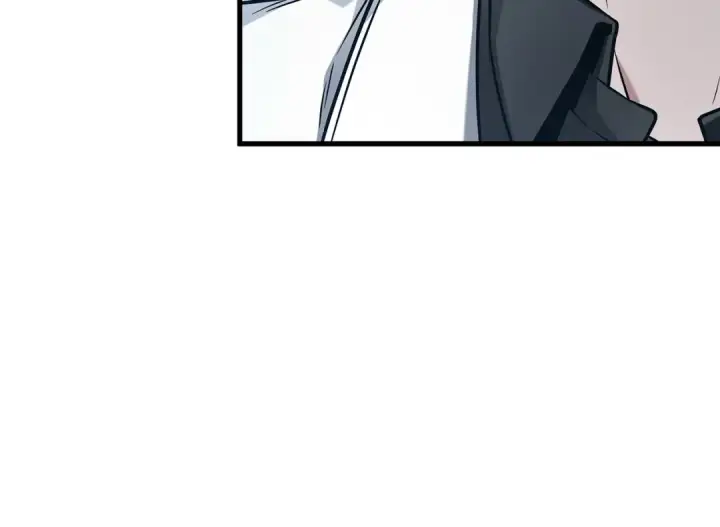 漫画《全知读者视角》279 崭新的传说（4）第214张图