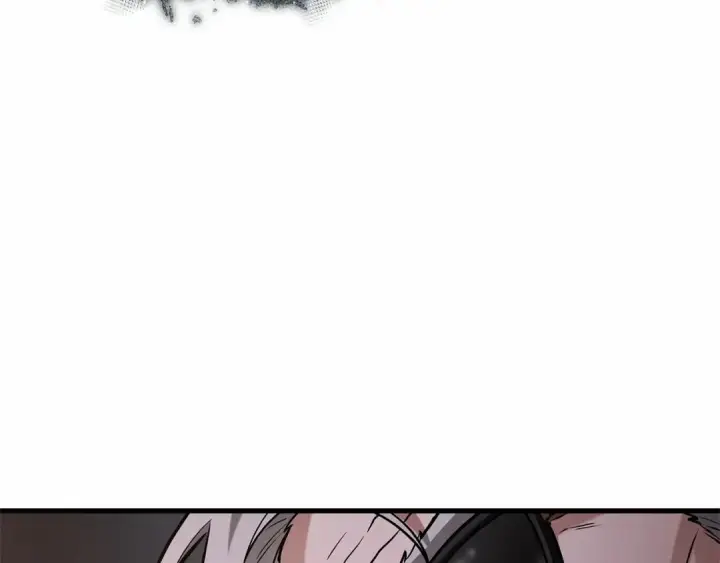 漫画《全知读者视角》279 崭新的传说（4）第218张图