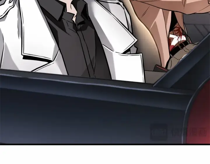 漫画《全知读者视角》279 崭新的传说（4）第225张图