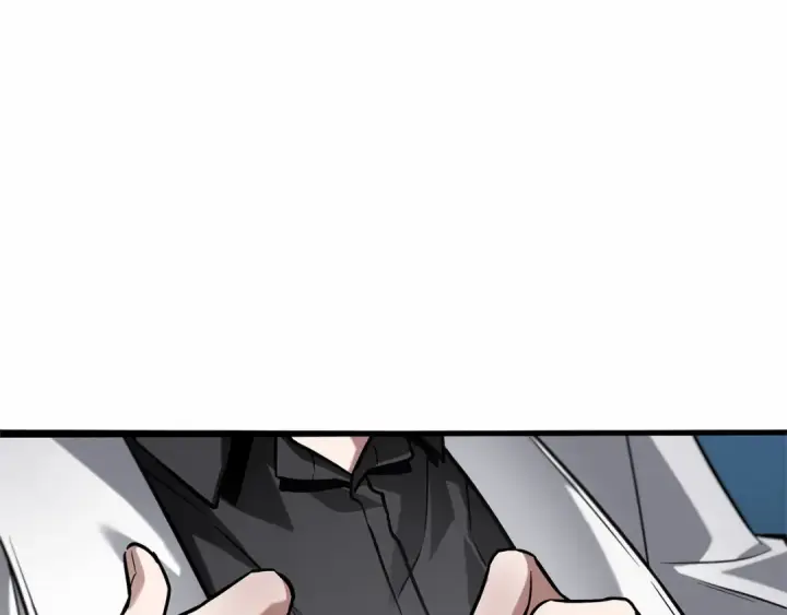 漫画《全知读者视角》279 崭新的传说（4）第227张图