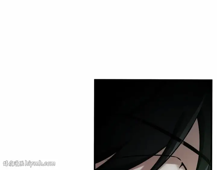 漫画《全知读者视角》279 崭新的传说（4）第232张图