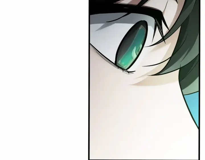 漫画《全知读者视角》279 崭新的传说（4）第233张图