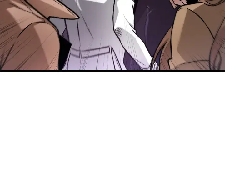 漫画《全知读者视角》279 崭新的传说（4）第28张图