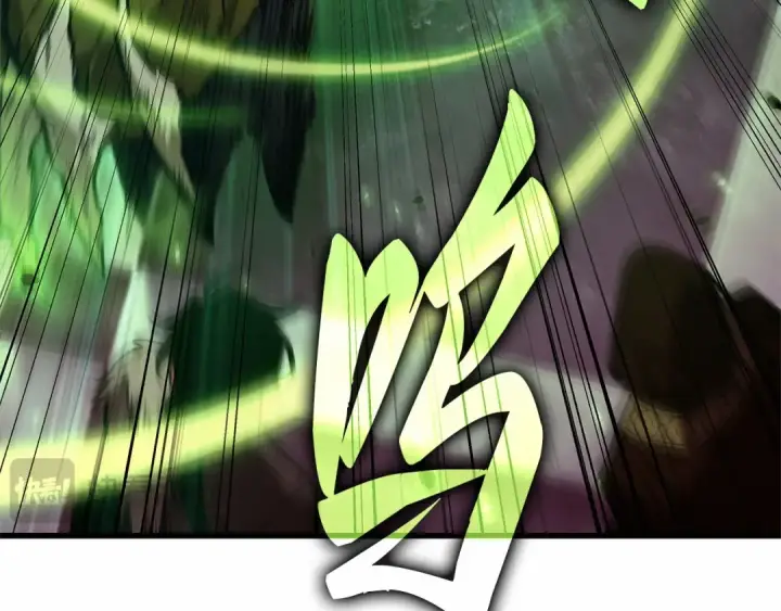 漫画《全知读者视角》279 崭新的传说（4）第35张图