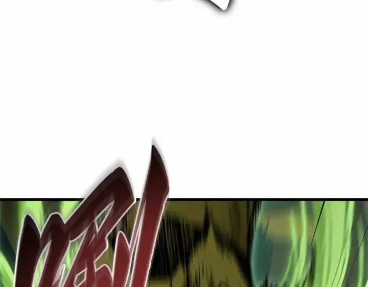 漫画《全知读者视角》279 崭新的传说（4）第36张图