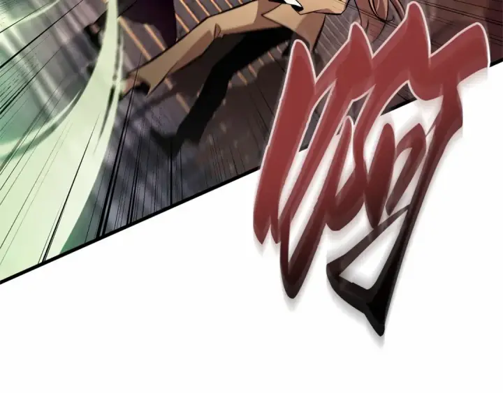 漫画《全知读者视角》279 崭新的传说（4）第39张图