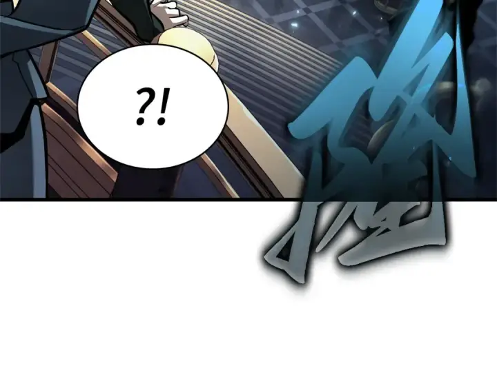 漫画《全知读者视角》279 崭新的传说（4）第55张图