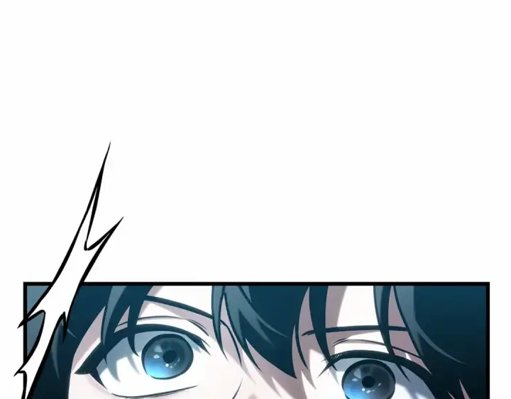 漫画《全知读者视角》279 崭新的传说（4）第65张图
