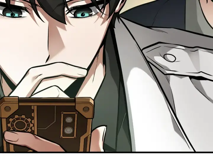 漫画《全知读者视角》280 崭新的传说（5）第10张图