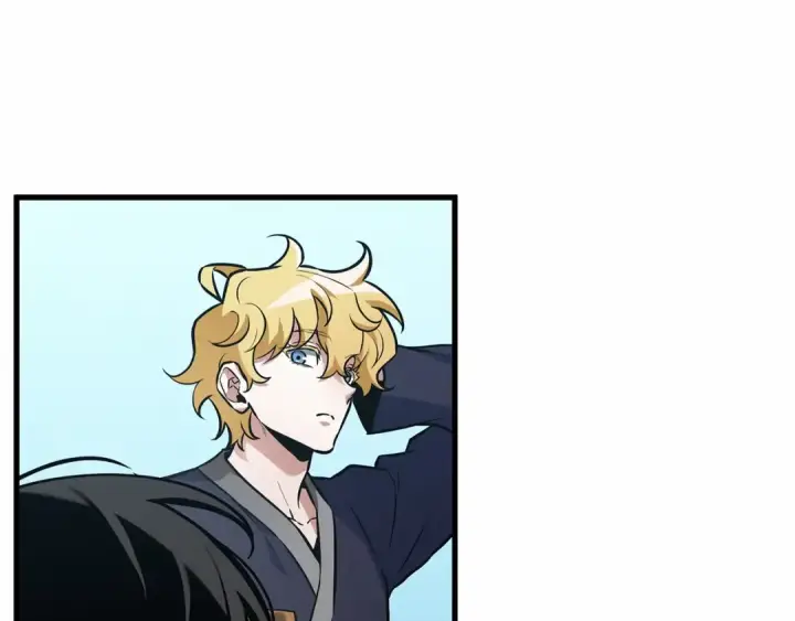 漫画《全知读者视角》280 崭新的传说（5）第100张图