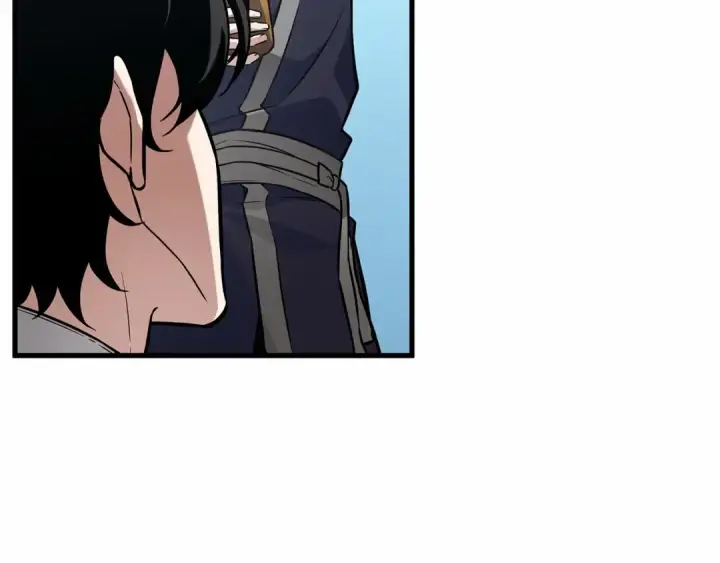 漫画《全知读者视角》280 崭新的传说（5）第101张图