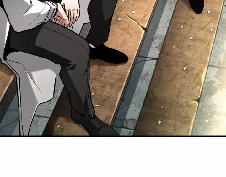 漫画《全知读者视角》280 崭新的传说（5）第107张图