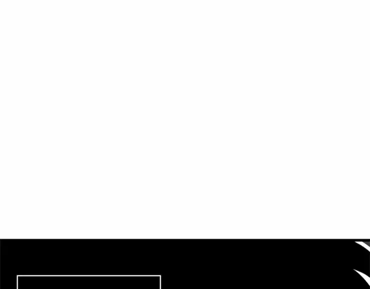 漫画《全知读者视角》280 崭新的传说（5）第108张图