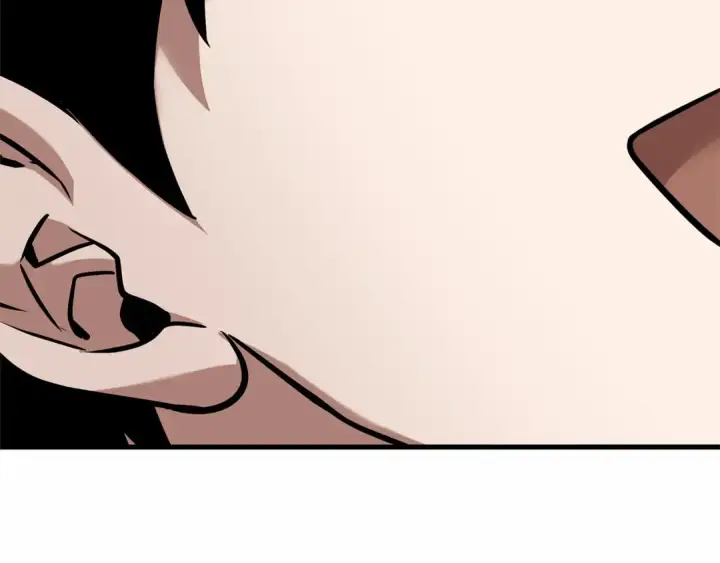 漫画《全知读者视角》280 崭新的传说（5）第110张图