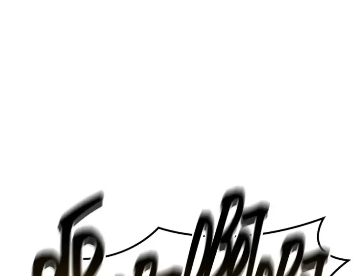 漫画《全知读者视角》280 崭新的传说（5）第132张图