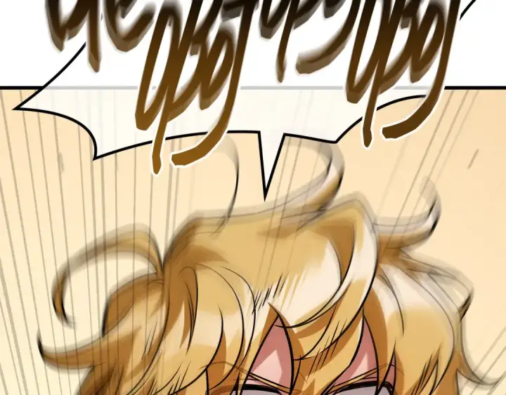 漫画《全知读者视角》280 崭新的传说（5）第133张图