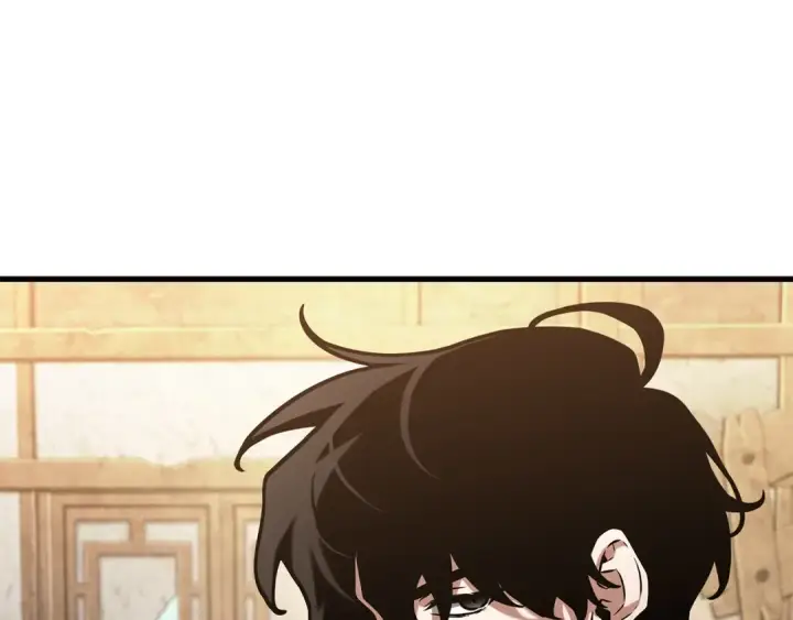 漫画《全知读者视角》280 崭新的传说（5）第140张图