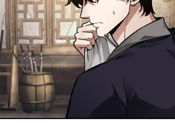 漫画《全知读者视角》280 崭新的传说（5）第141张图