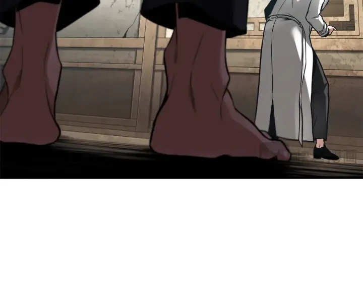 漫画《全知读者视角》280 崭新的传说（5）第147张图