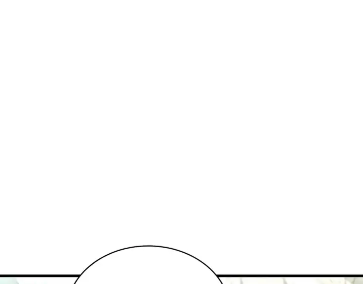 漫画《全知读者视角》280 崭新的传说（5）第151张图