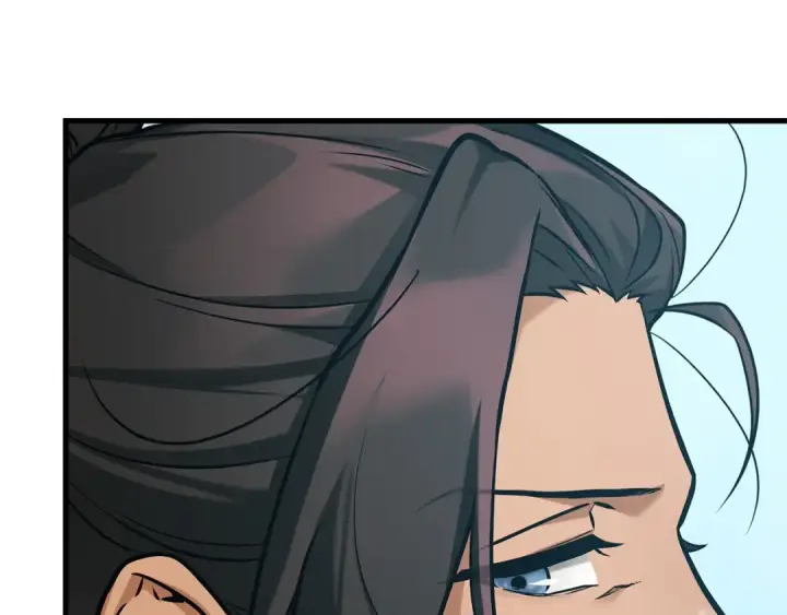 漫画《全知读者视角》280 崭新的传说（5）第156张图