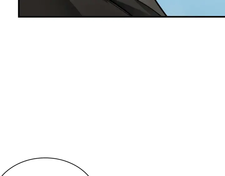 漫画《全知读者视角》280 崭新的传说（5）第158张图