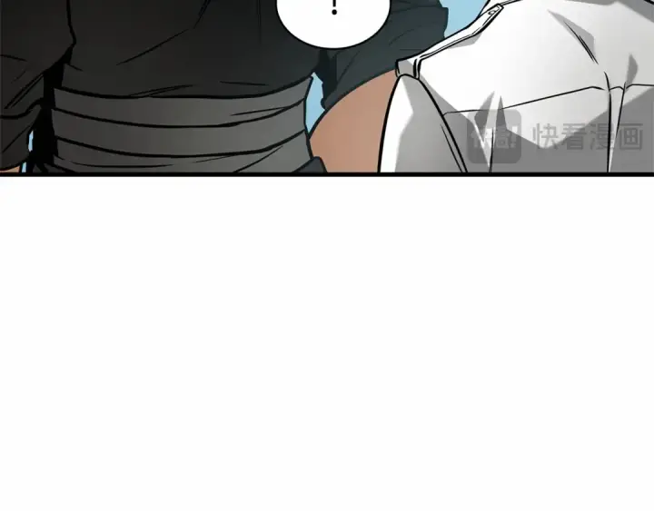 漫画《全知读者视角》280 崭新的传说（5）第171张图