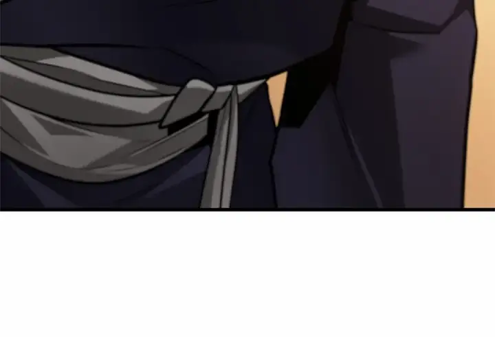 漫画《全知读者视角》280 崭新的传说（5）第177张图