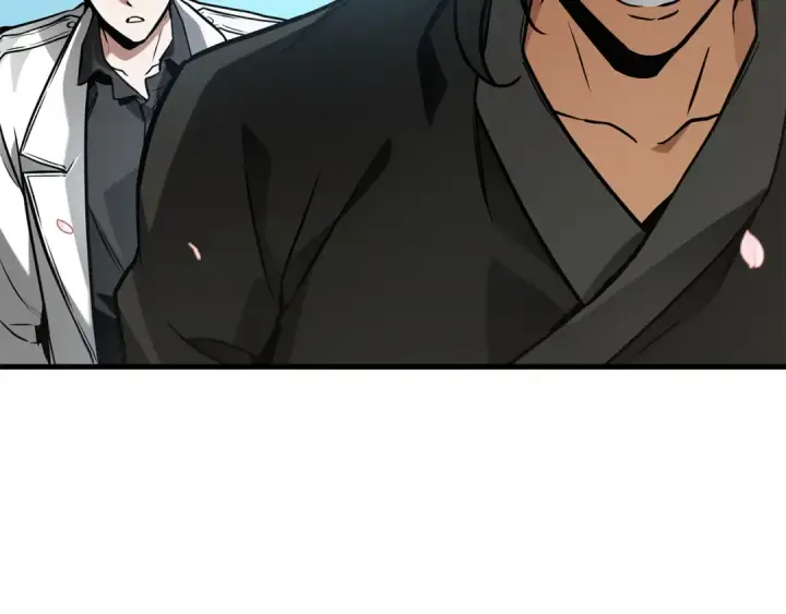 漫画《全知读者视角》280 崭新的传说（5）第179张图