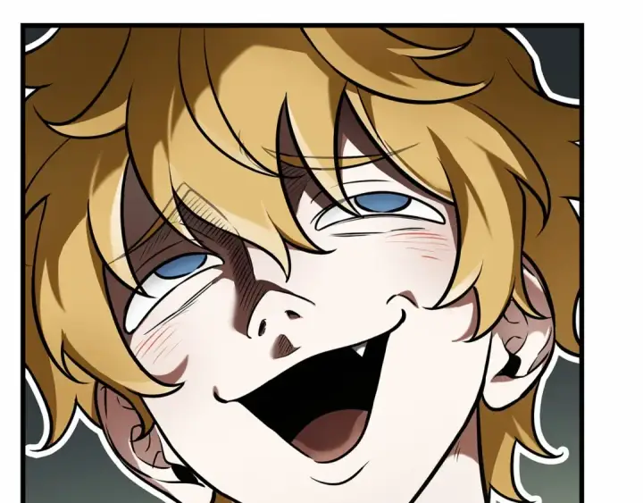 漫画《全知读者视角》280 崭新的传说（5）第18张图