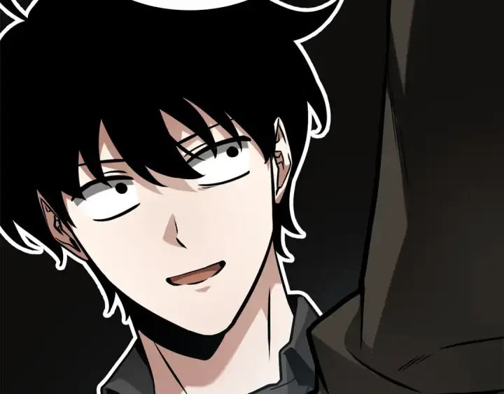 漫画《全知读者视角》280 崭新的传说（5）第185张图
