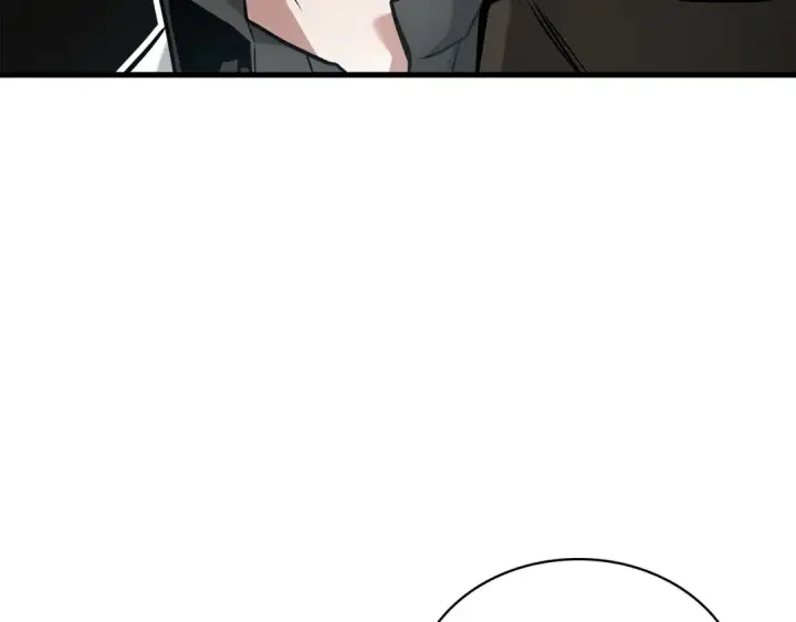 漫画《全知读者视角》280 崭新的传说（5）第186张图