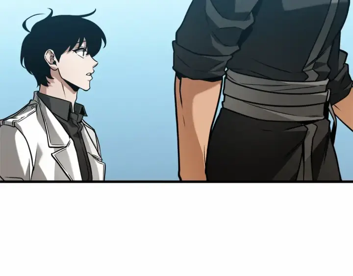 漫画《全知读者视角》280 崭新的传说（5）第191张图