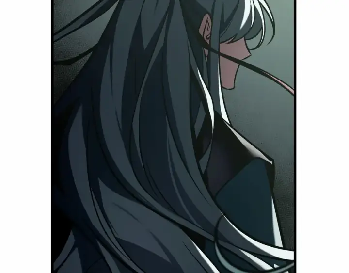 漫画《全知读者视角》280 崭新的传说（5）第193张图