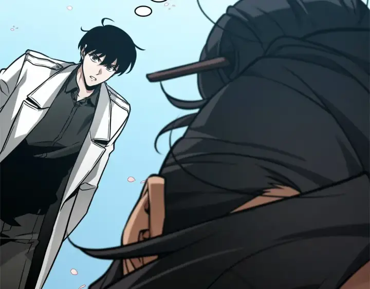 漫画《全知读者视角》280 崭新的传说（5）第196张图