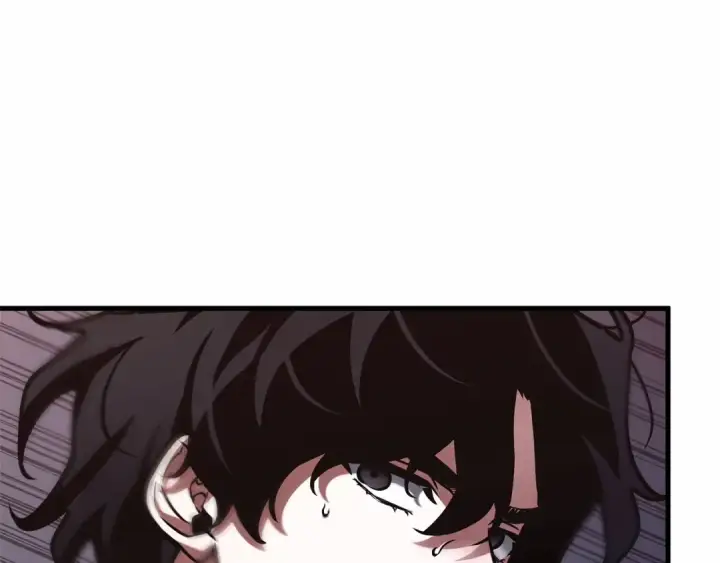 漫画《全知读者视角》280 崭新的传说（5）第204张图