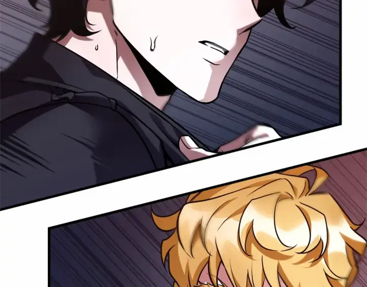 漫画《全知读者视角》280 崭新的传说（5）第205张图