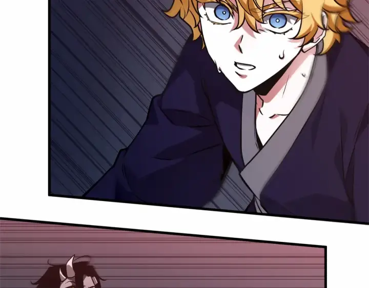 漫画《全知读者视角》280 崭新的传说（5）第206张图
