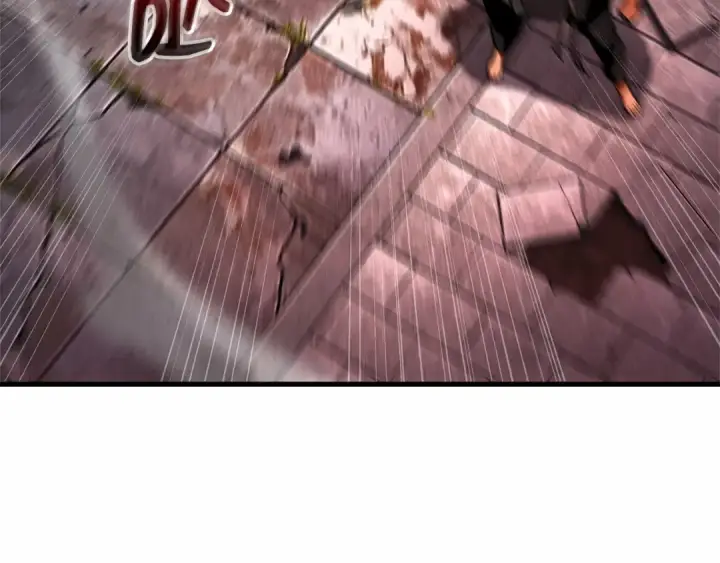 漫画《全知读者视角》280 崭新的传说（5）第210张图