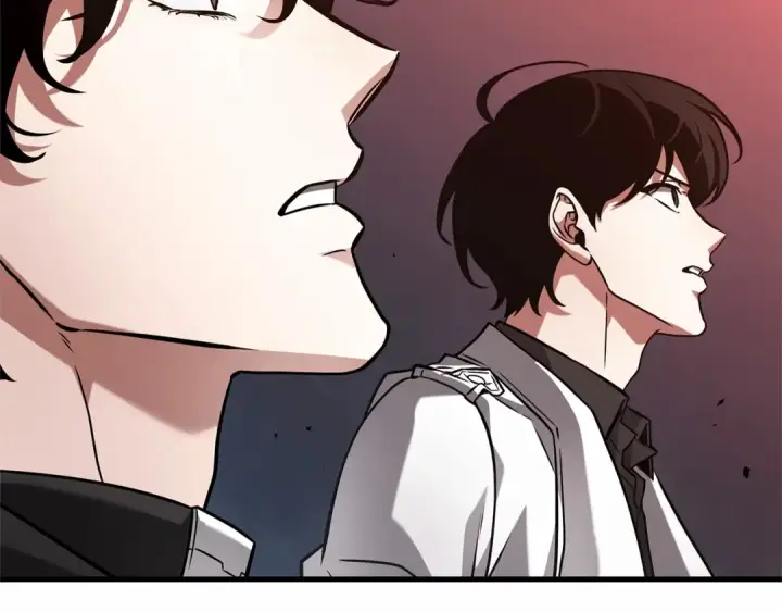 漫画《全知读者视角》280 崭新的传说（5）第212张图