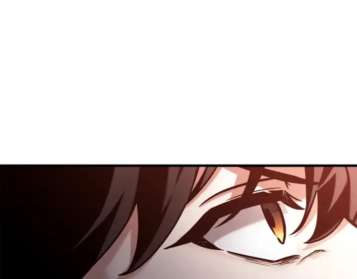 漫画《全知读者视角》280 崭新的传说（5）第214张图